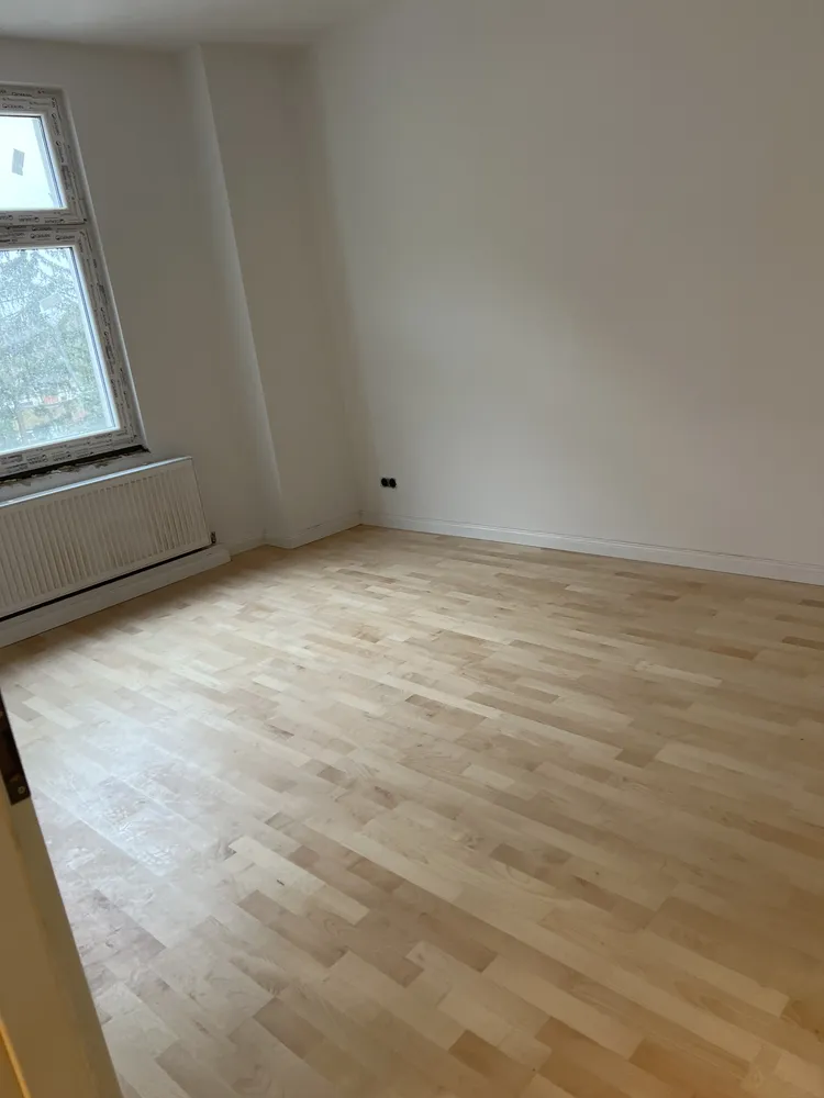 4 Zimmer Wohnung mit 104 m² in Berlin – Bild 4