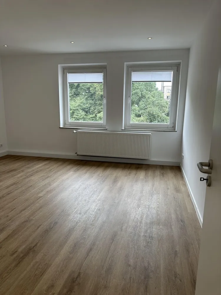 3 Zimmer Wohnung mit 85 m² in Witten – Bild 4