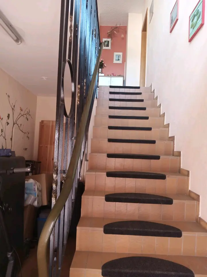 3 Zimmer Haus mit 111 m² in Trier – Bild 5
