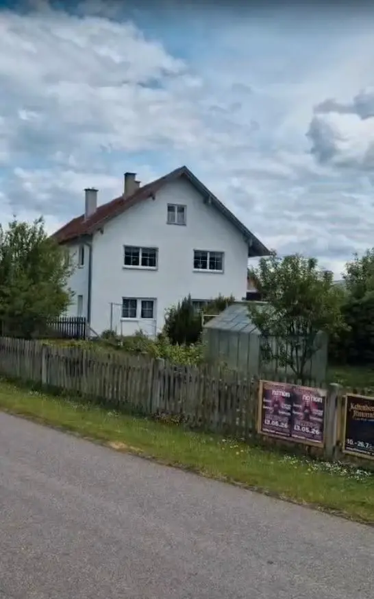 3 Zimmer Wohnung mit 65 m² in Erding – Bild 8