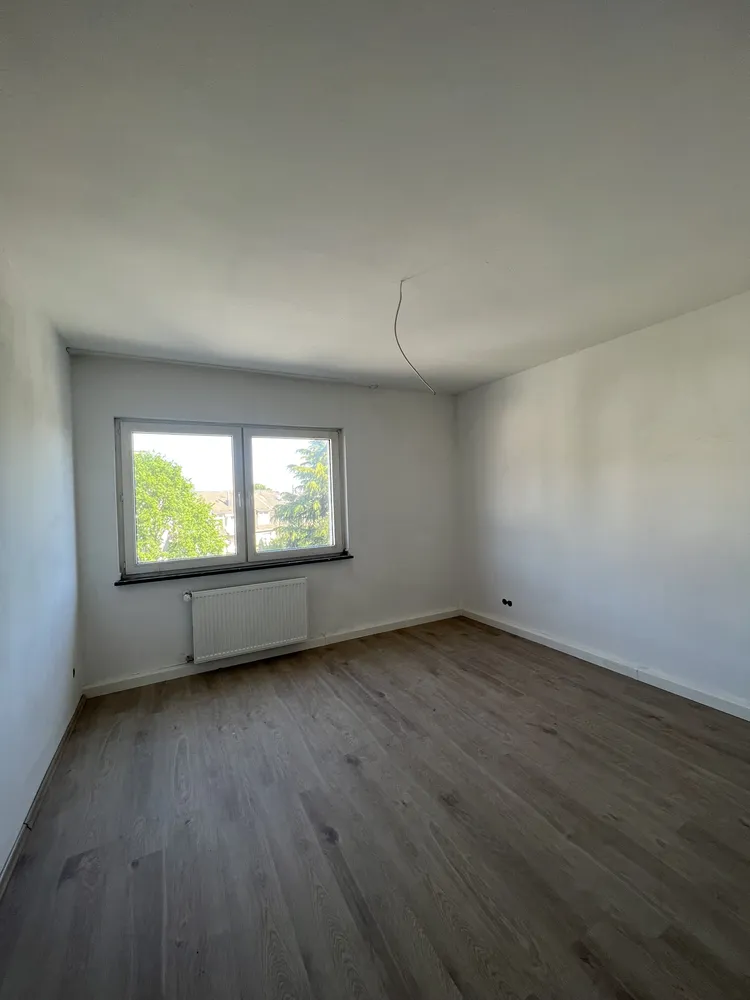 3 Zimmer Wohnung mit 70 m² in Essen – Bild 3