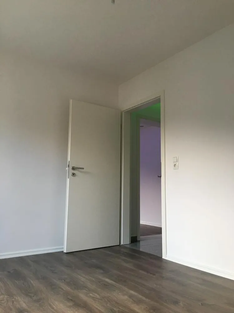 4 Zimmer Wohnung mit 50 m² in Hagen – Bild 3