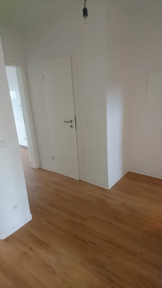 2 Zimmer Wohnung mit 59 m² in Krefeld – Bild 6