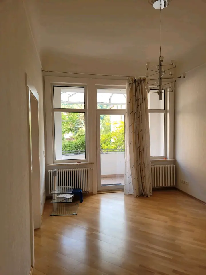 4 room apartment with 100 m² in Eisenach – Photo 6