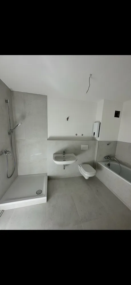 3 Zimmer Wohnung mit 85 m² in Mönchengladbach – Bild 2