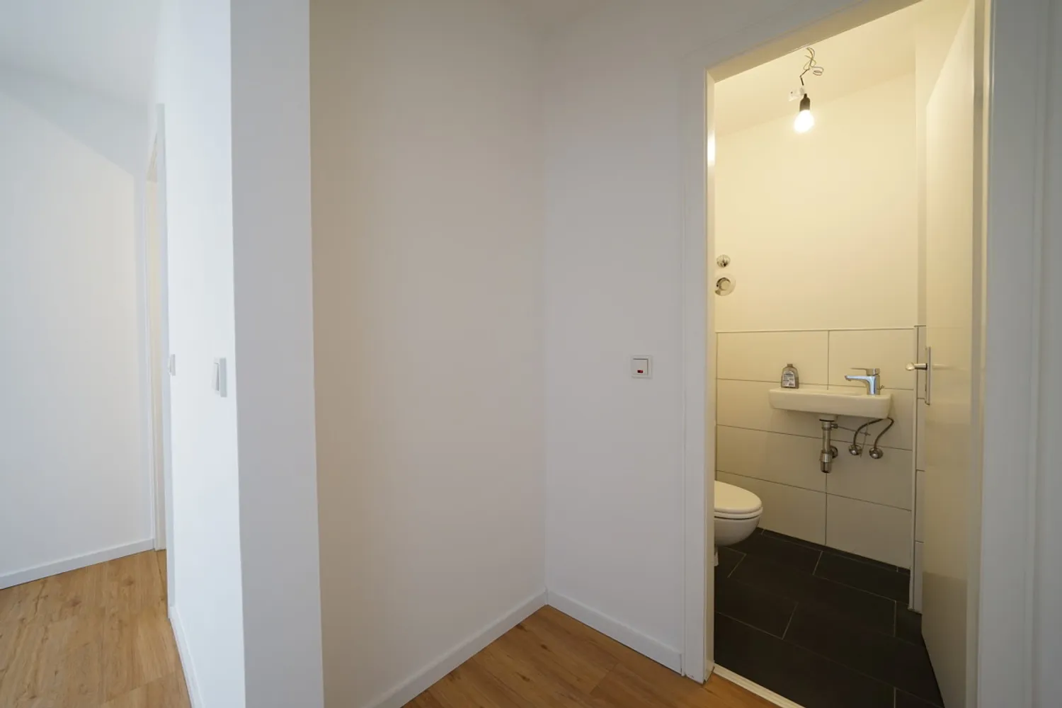 3 room apartment with 86 m² in Bonn – Photo 6