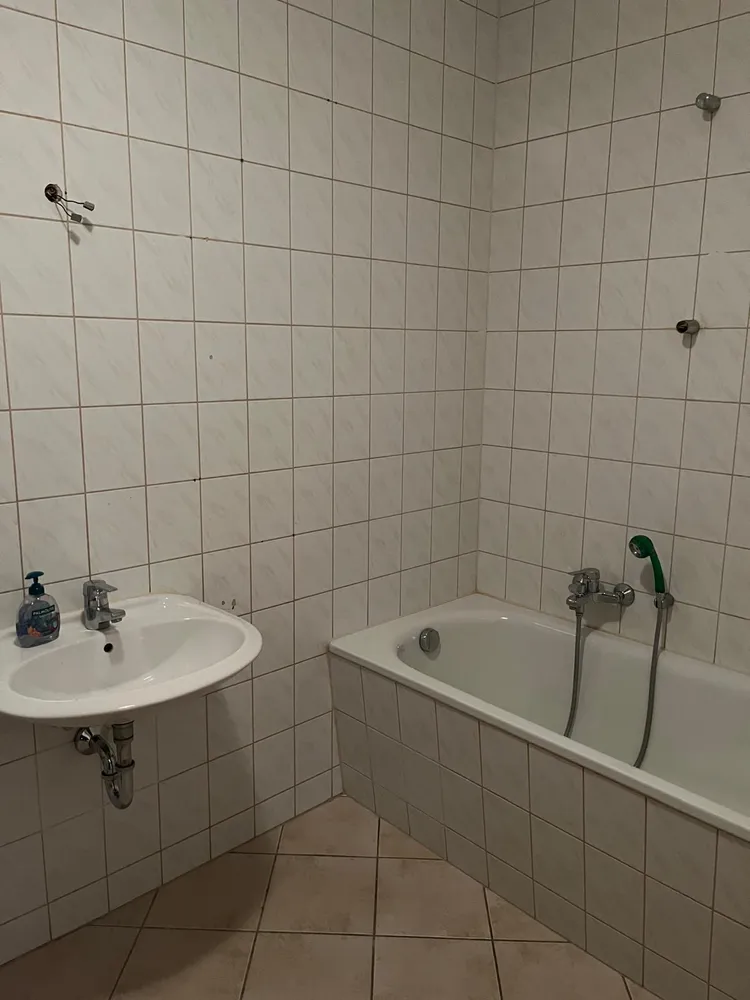 3 room apartment with 79 m² in Chemnitz – Photo 5