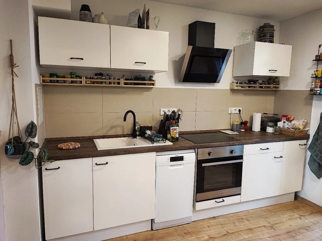 4 Zimmer Wohnung mit 110 m² in Leipzig – Bild 8