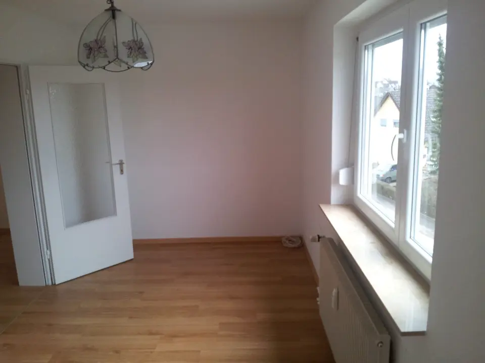 3 Zimmer Wohnung mit 76 m² in Radolfzell am Bodensee – Bild 8
