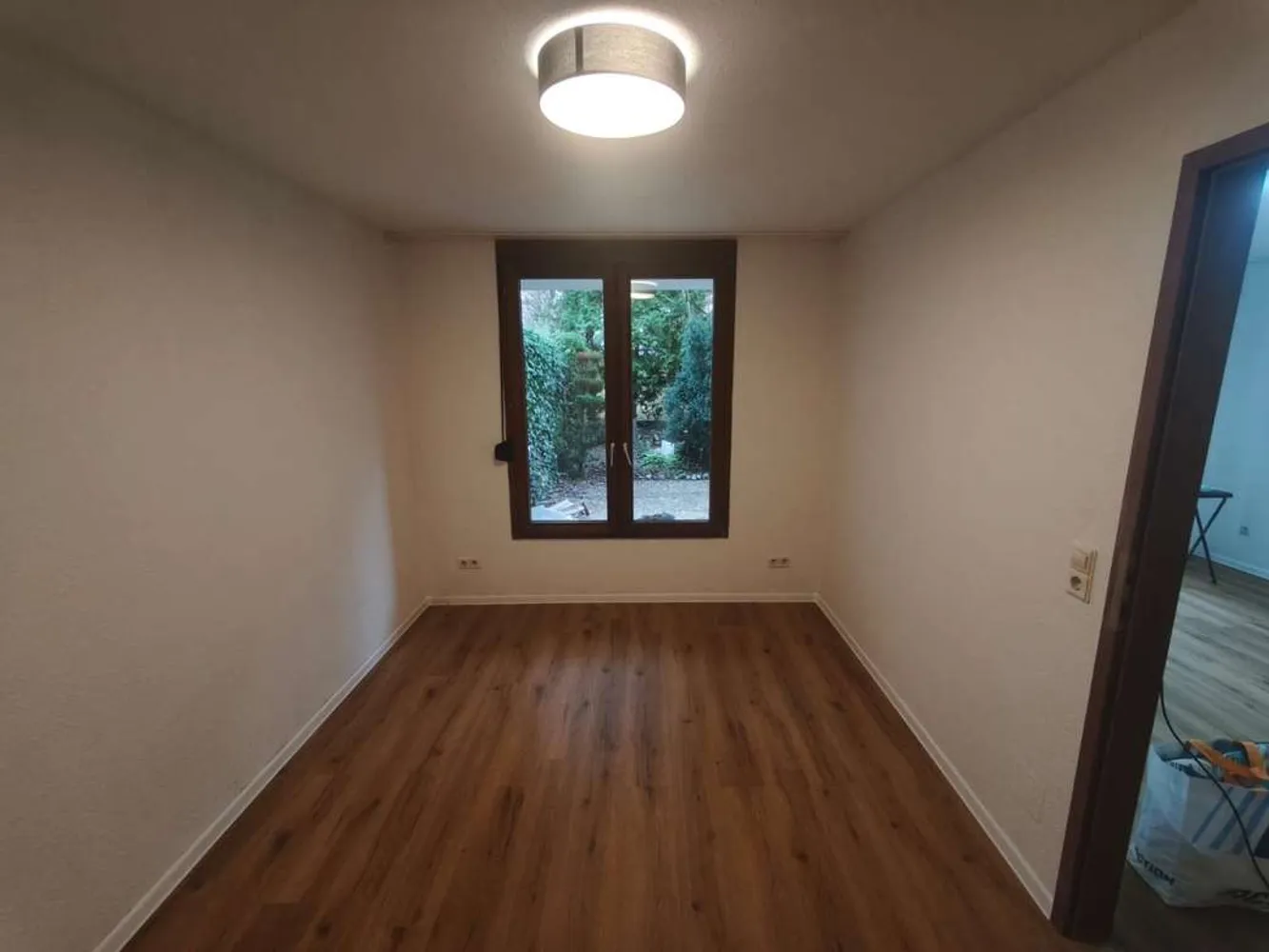 2 Zimmer Wohnung mit 50 m² in Stuttgart – Bild 12