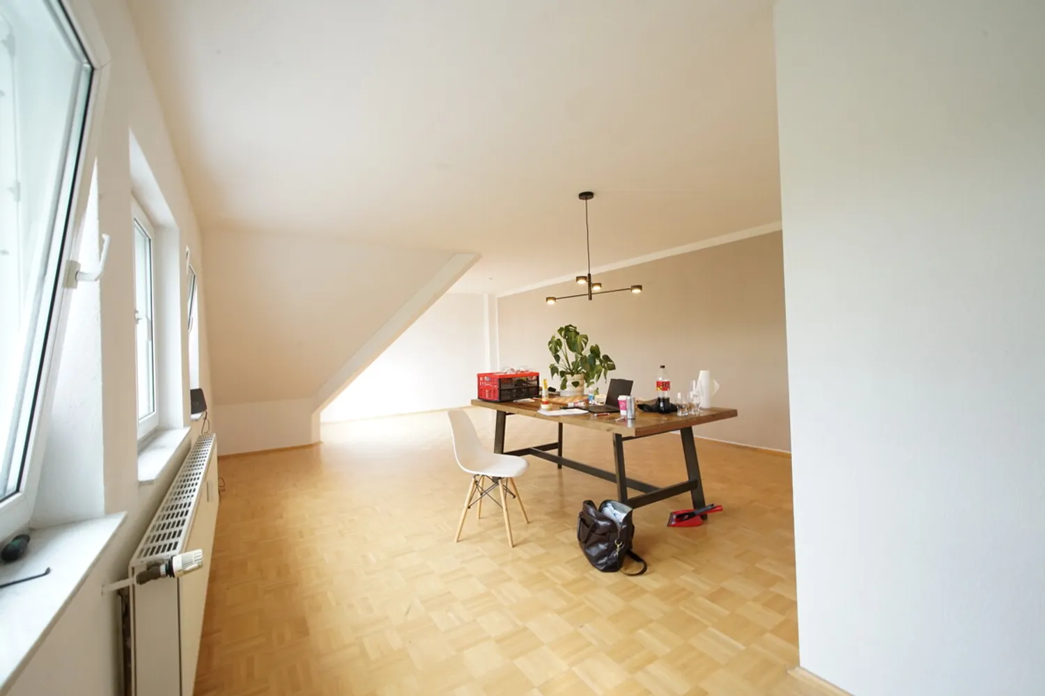 3 Zimmer Wohnung mit 98 m² in Köln – Bild 7
