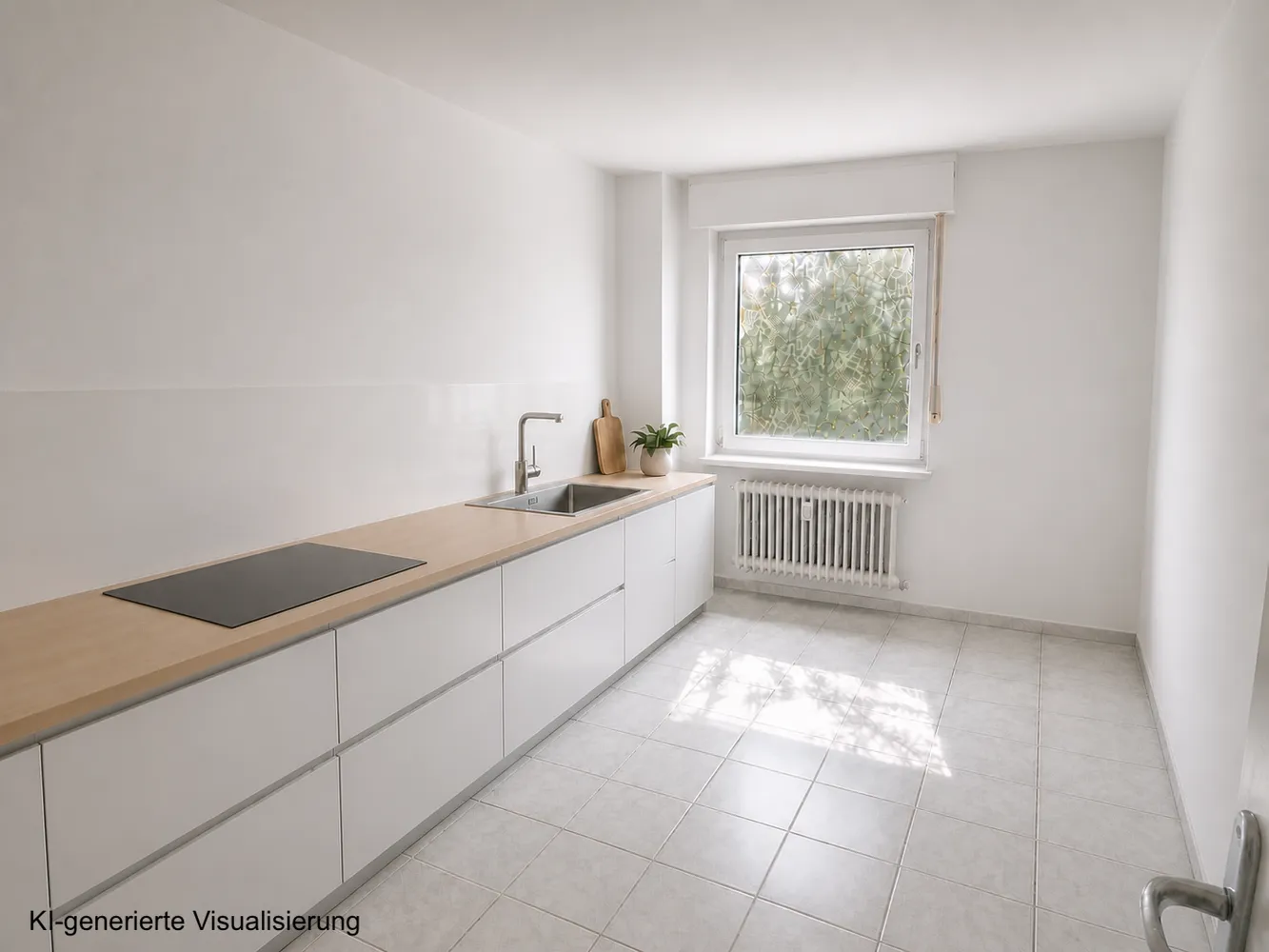 3 Zimmer Wohnung mit 75 m² in Solingen – Bild 6
