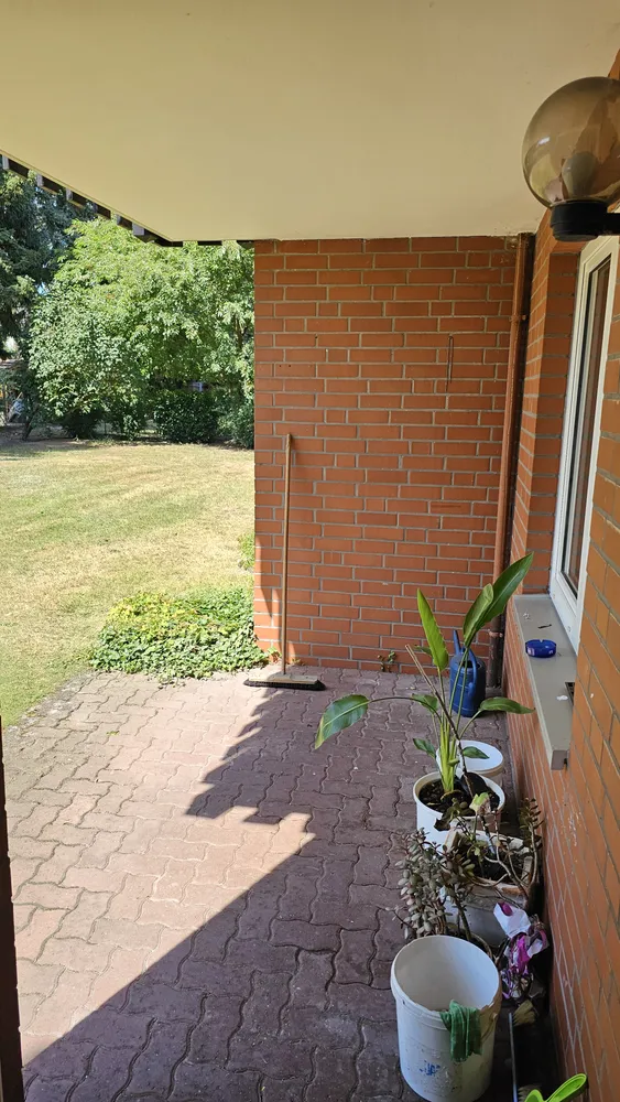 3 Zimmer Wohnung mit 81 m² in Gifhorn – Bild 2