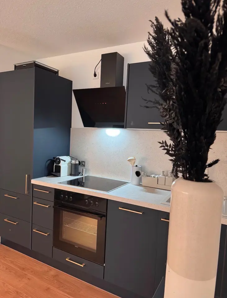 WG-Zimmer mit 50 m² in Bietigheim-Bissingen – Bild 8