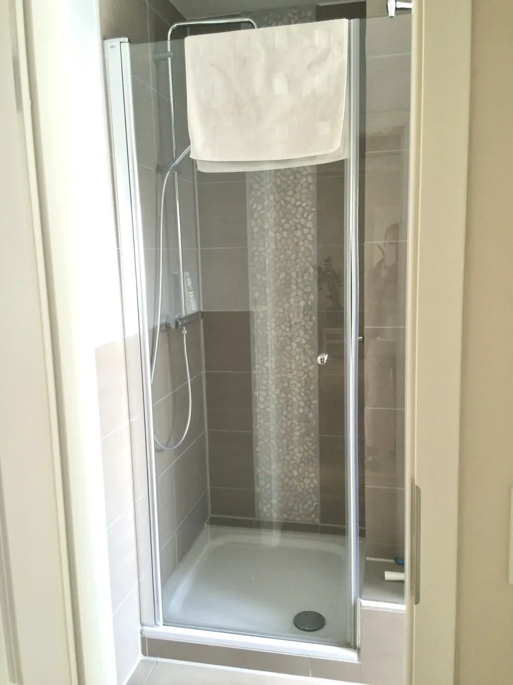 3 Zimmer Wohnung mit 87 m² in Köln – Bild 10