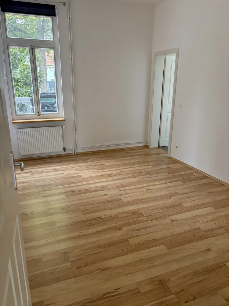 2 room apartment with 68 m² in Brunswick – Photo 4