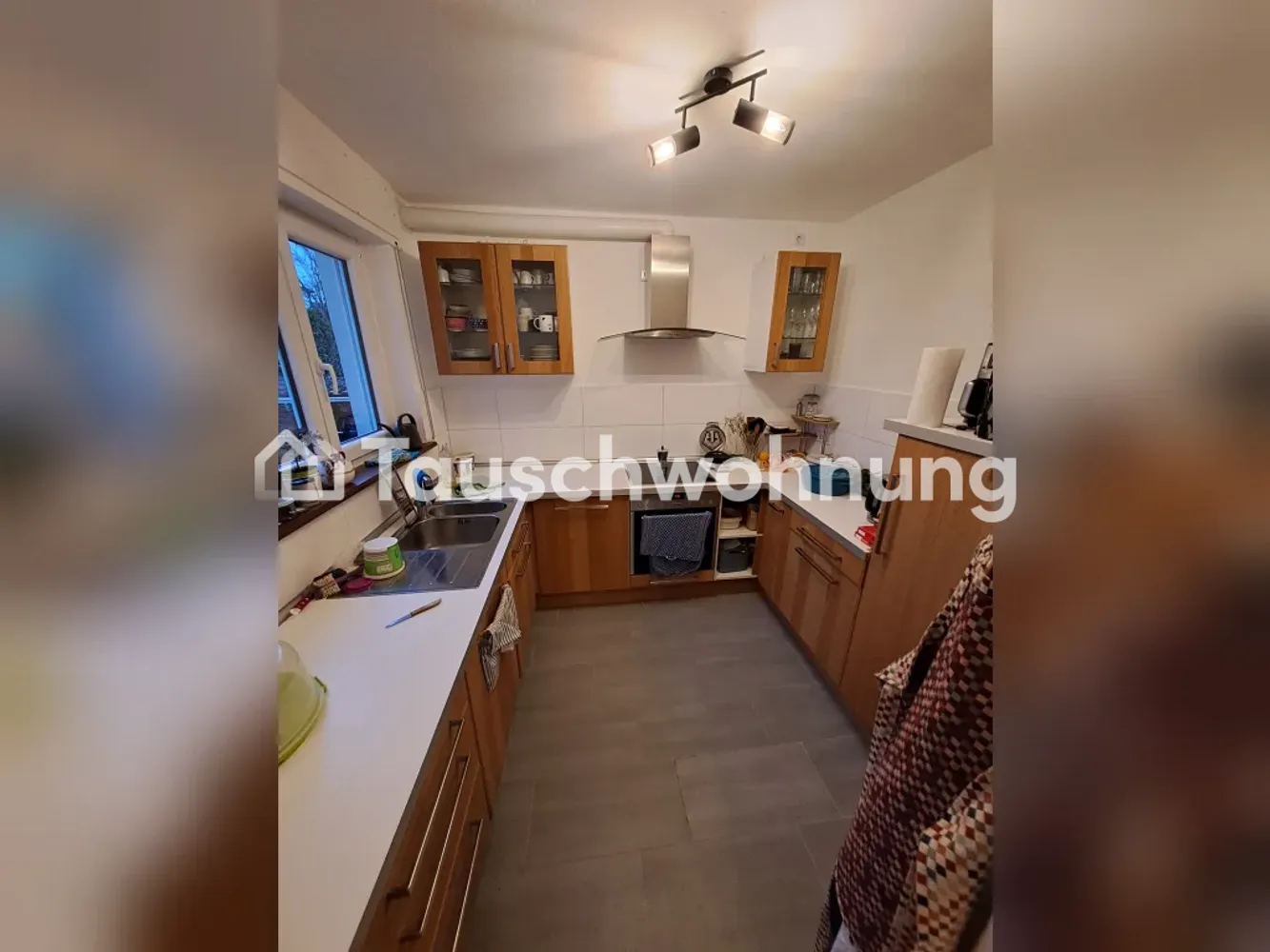 3 Zimmer Wohnung mit 85 m² in Karlsruhe – Bild 3