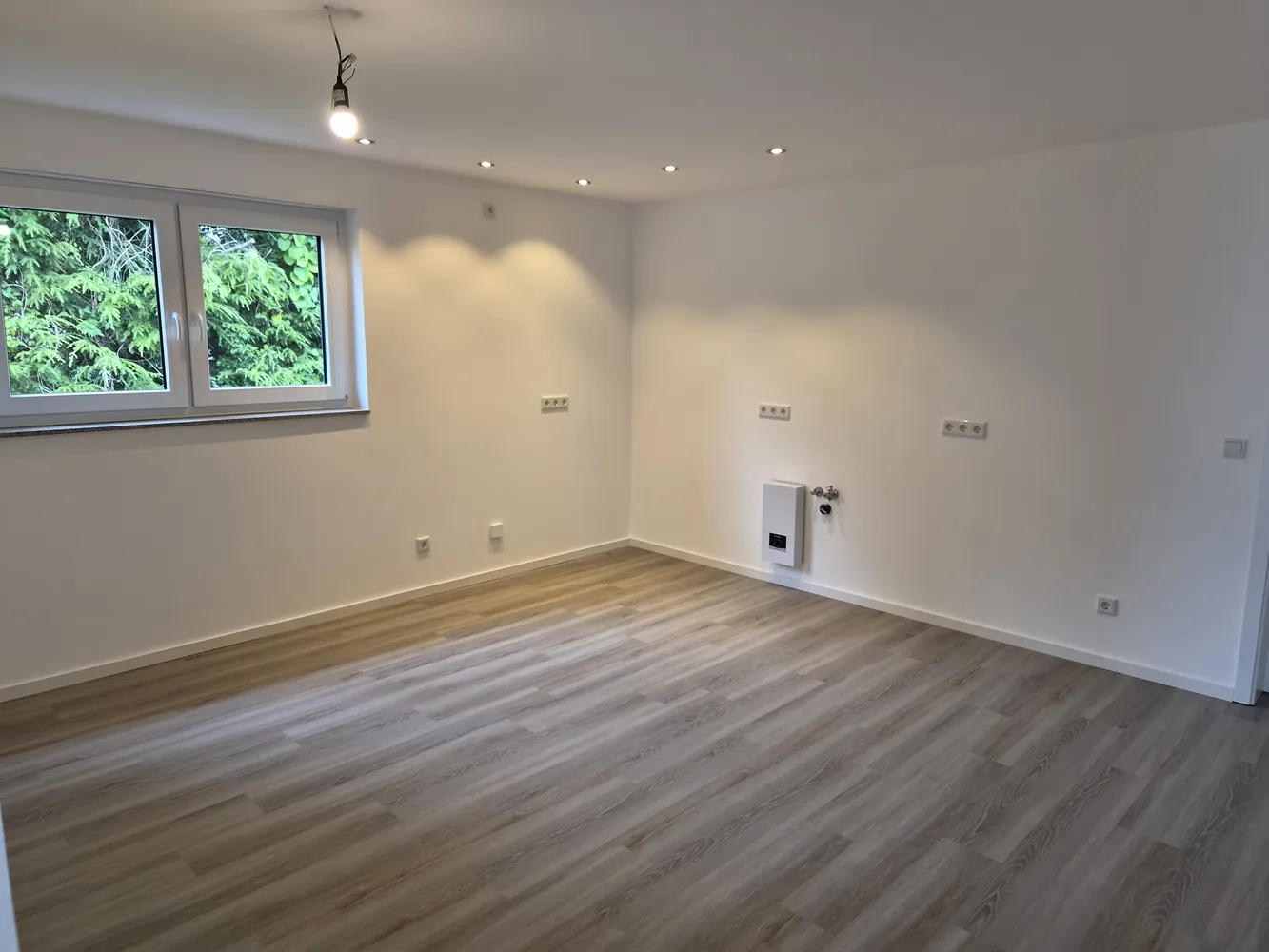 3 Zimmer Wohnung mit 81 m² in Solingen – Bild 9
