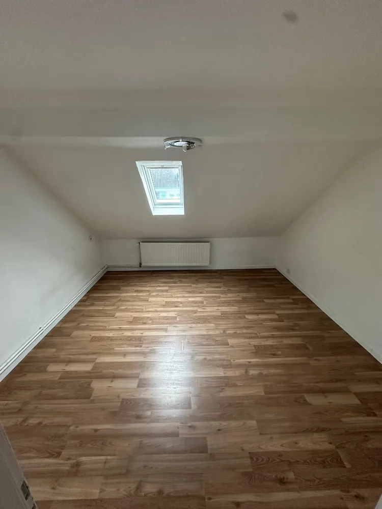 3 Zimmer Wohnung mit 70 m² in Remscheid – Bild 6