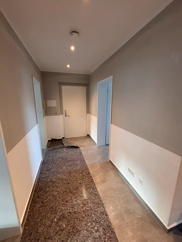 3 Zimmer Wohnung mit 76 m² in Köln – Bild 8