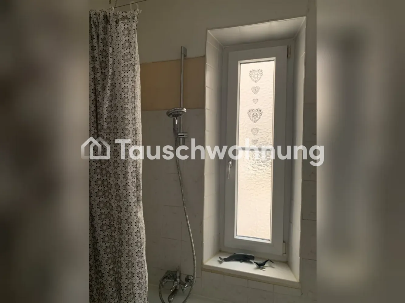 3 Zimmer Wohnung mit 65 m² in Augsburg – Bild 2