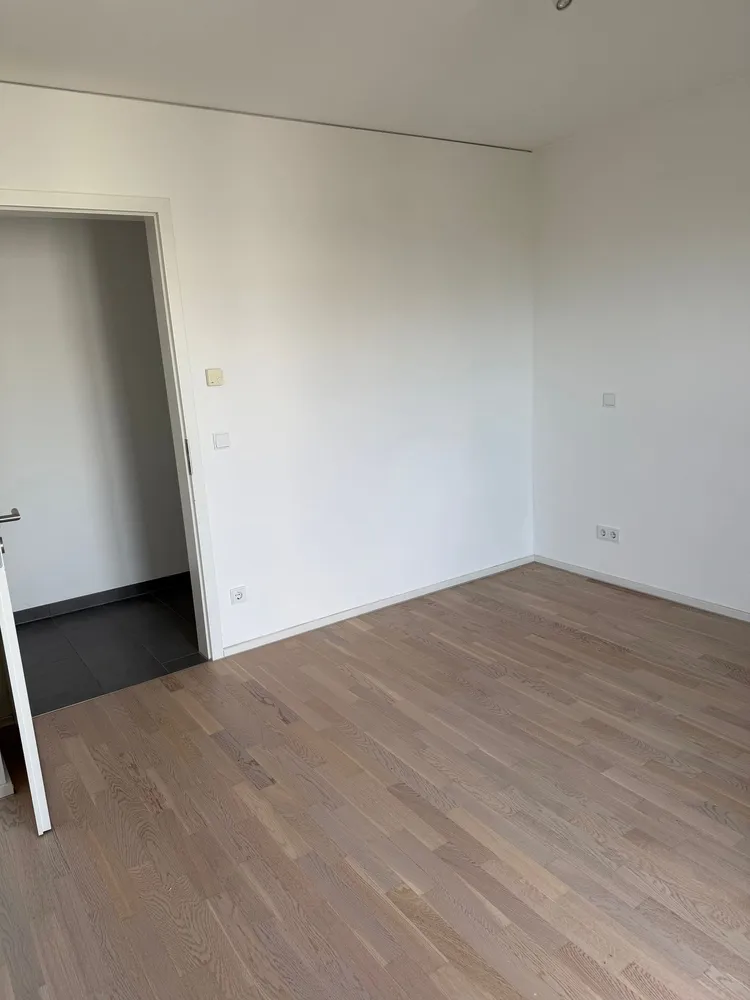 3 Zimmer Wohnung mit 65 m² in München – Bild 10