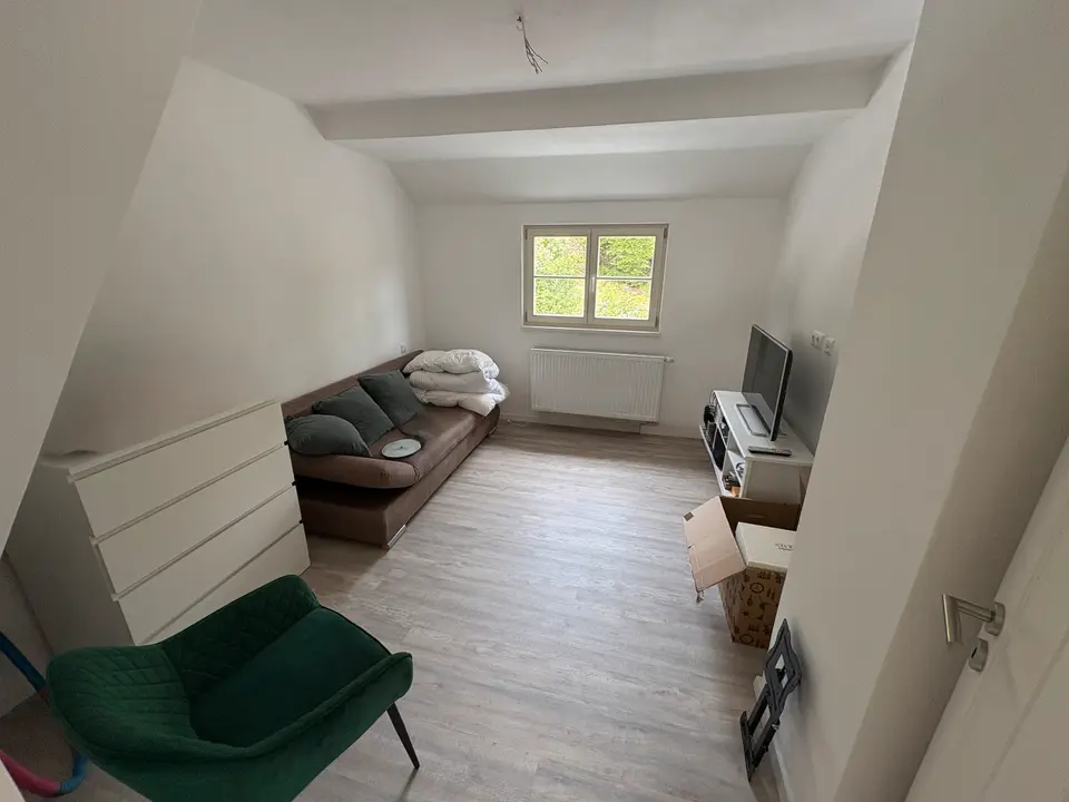 3 Zimmer Haus mit 75 m² in Meißen – Bild 10