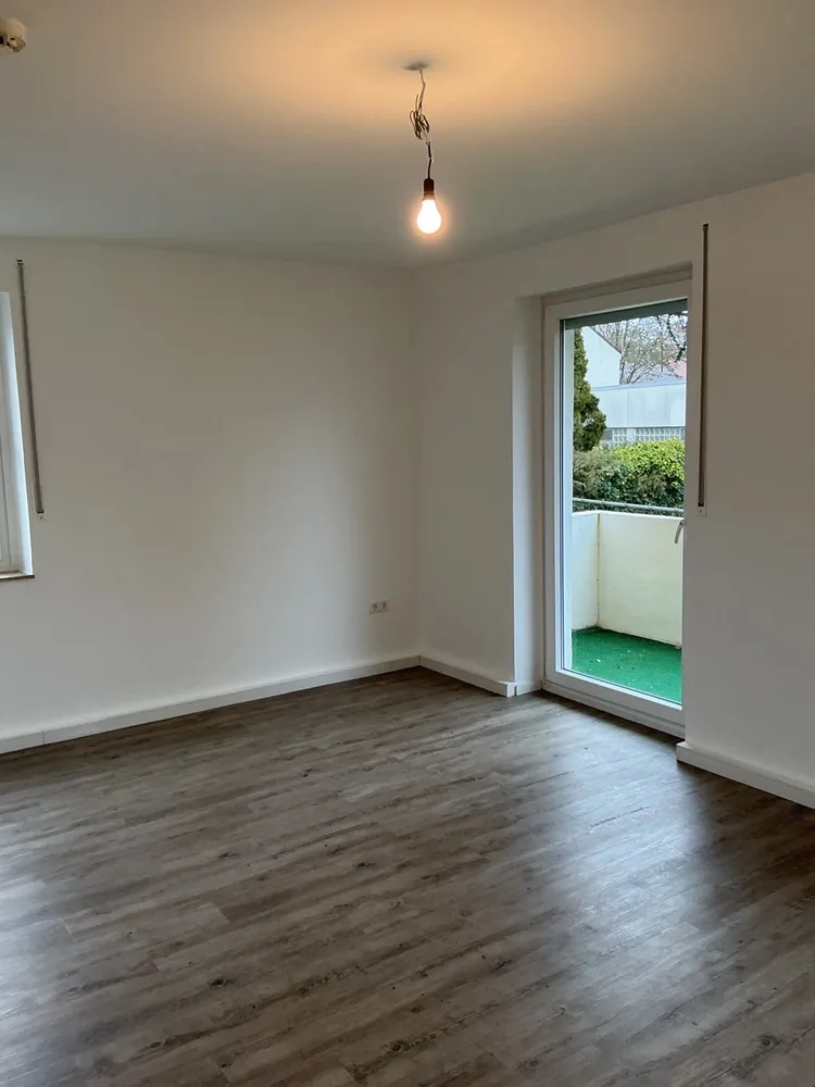 3 Zimmer Wohnung mit 78 m² in Augsburg – Bild 7