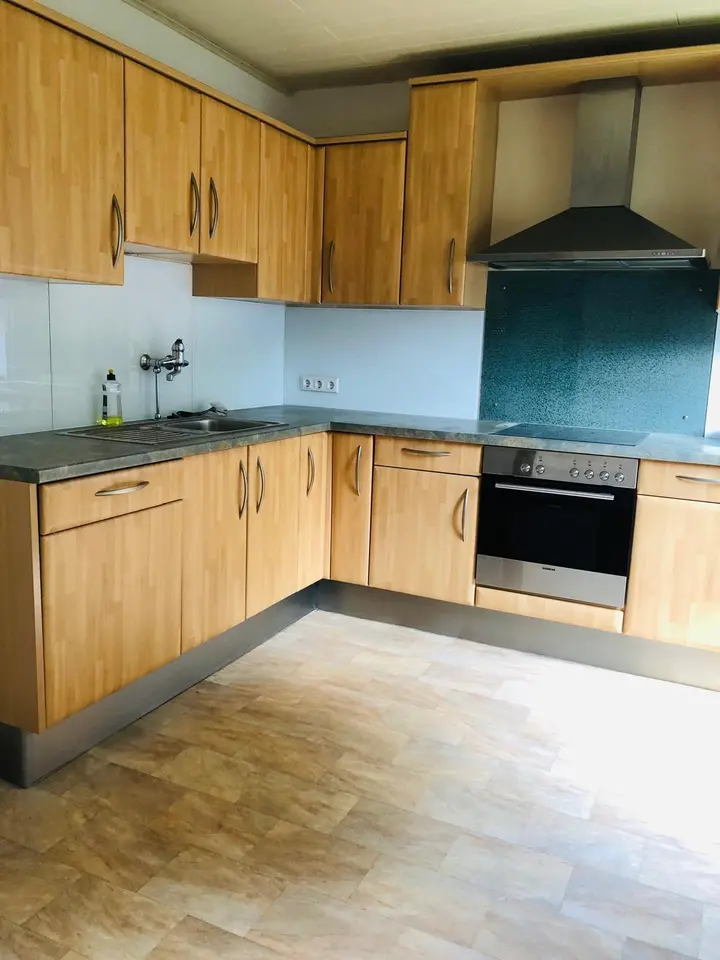 4 Zimmer Wohnung mit 90 m² in Emmerich am Rhein – Bild 3