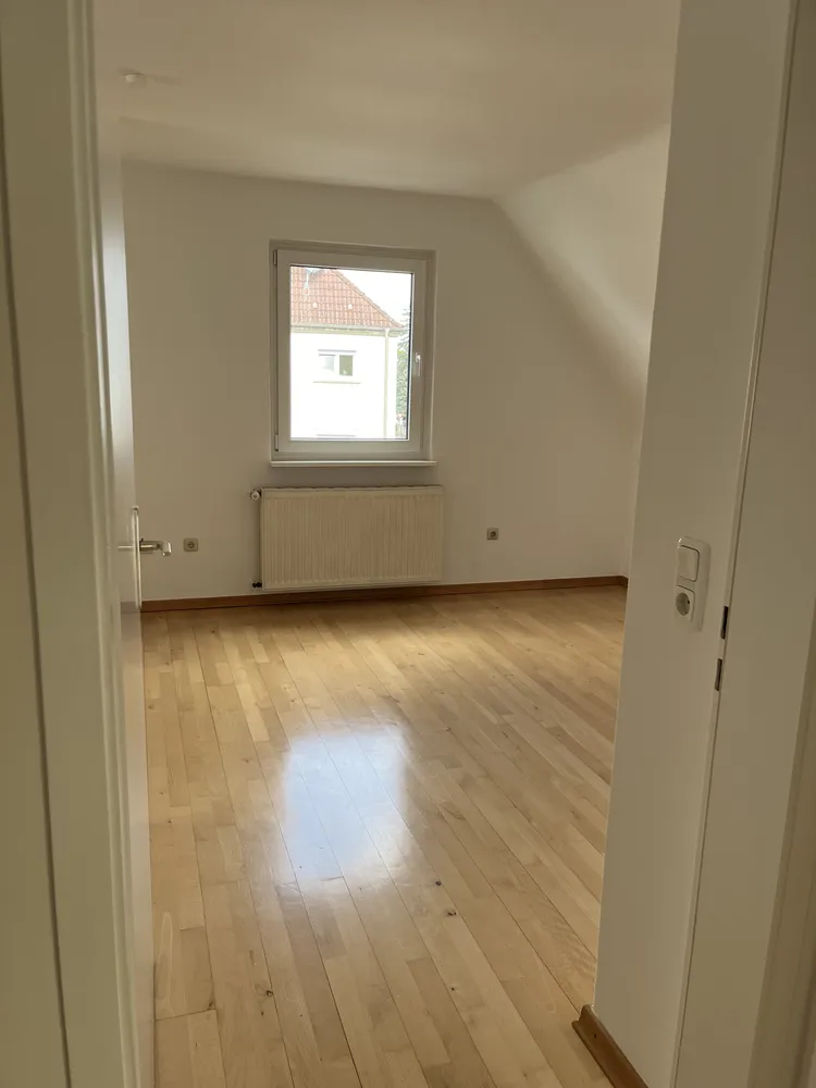 4 Zimmer Wohnung mit 65 m² in Rüsselsheim am Main – Bild 6