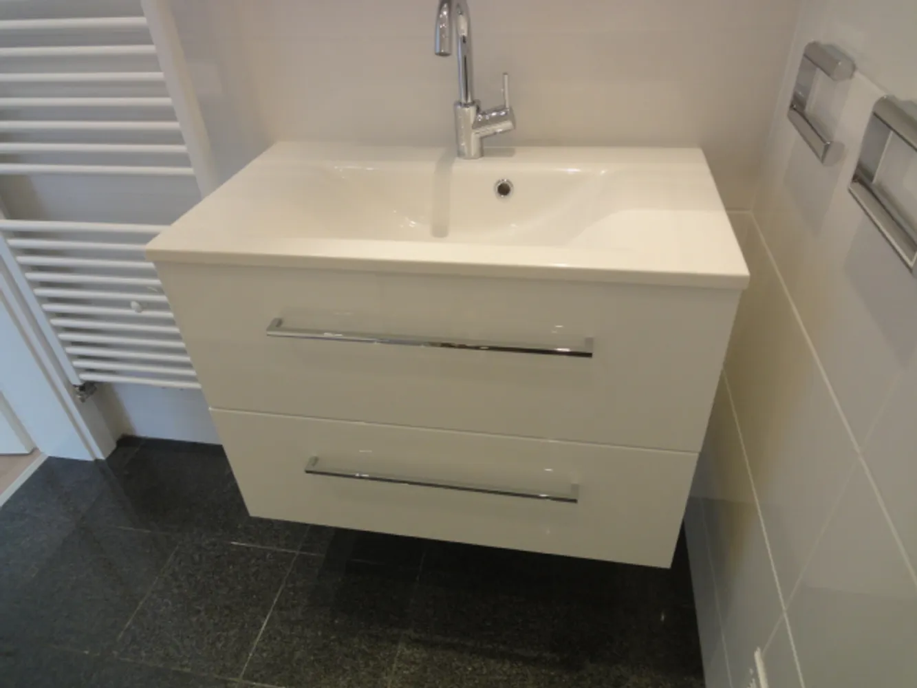 3 Zimmer Wohnung mit 75 m² in Bonn – Bild 10