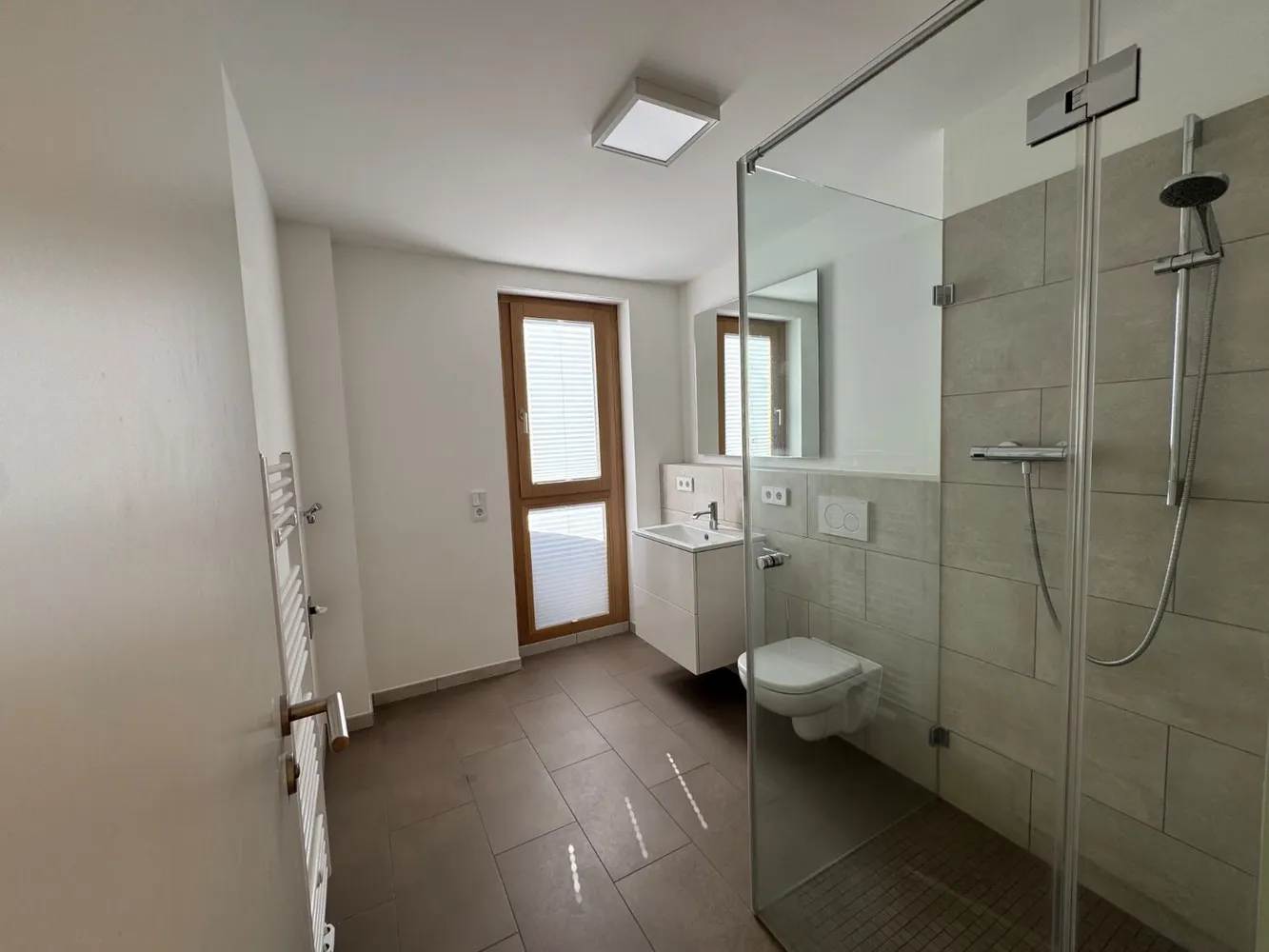 3 Zimmer Wohnung mit 74 m² in Wiesbaden – Bild 7