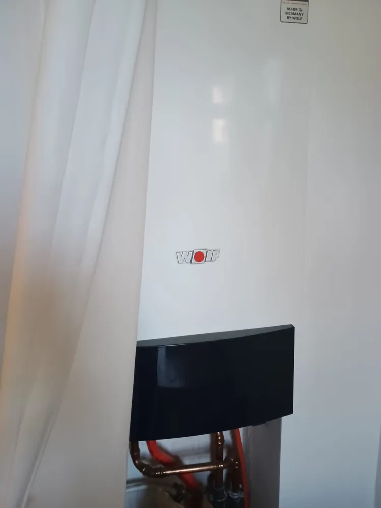 2 Zimmer Wohnung mit 57 m² in Bochum – Bild 10
