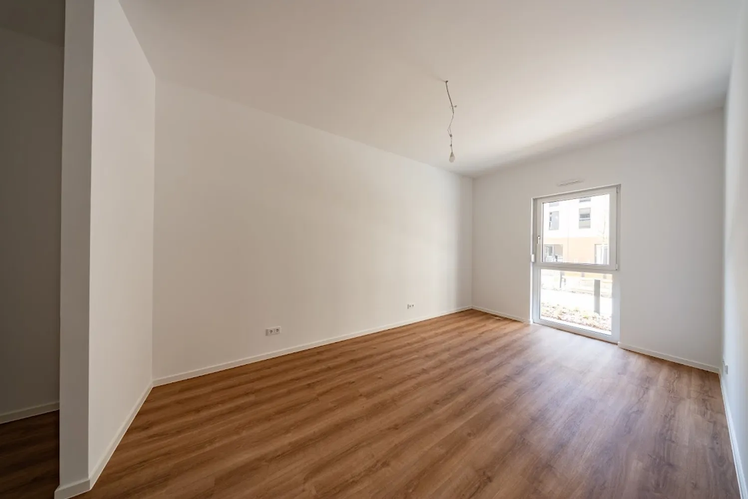 3 Zimmer Wohnung mit 75 m² in Berlin – Bild 4