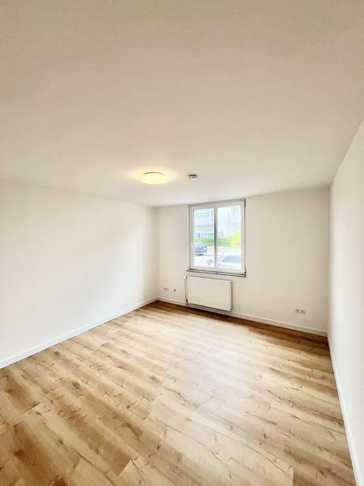 1 Zimmer Wohnung mit 21 m² in Bielefeld – Bild 1