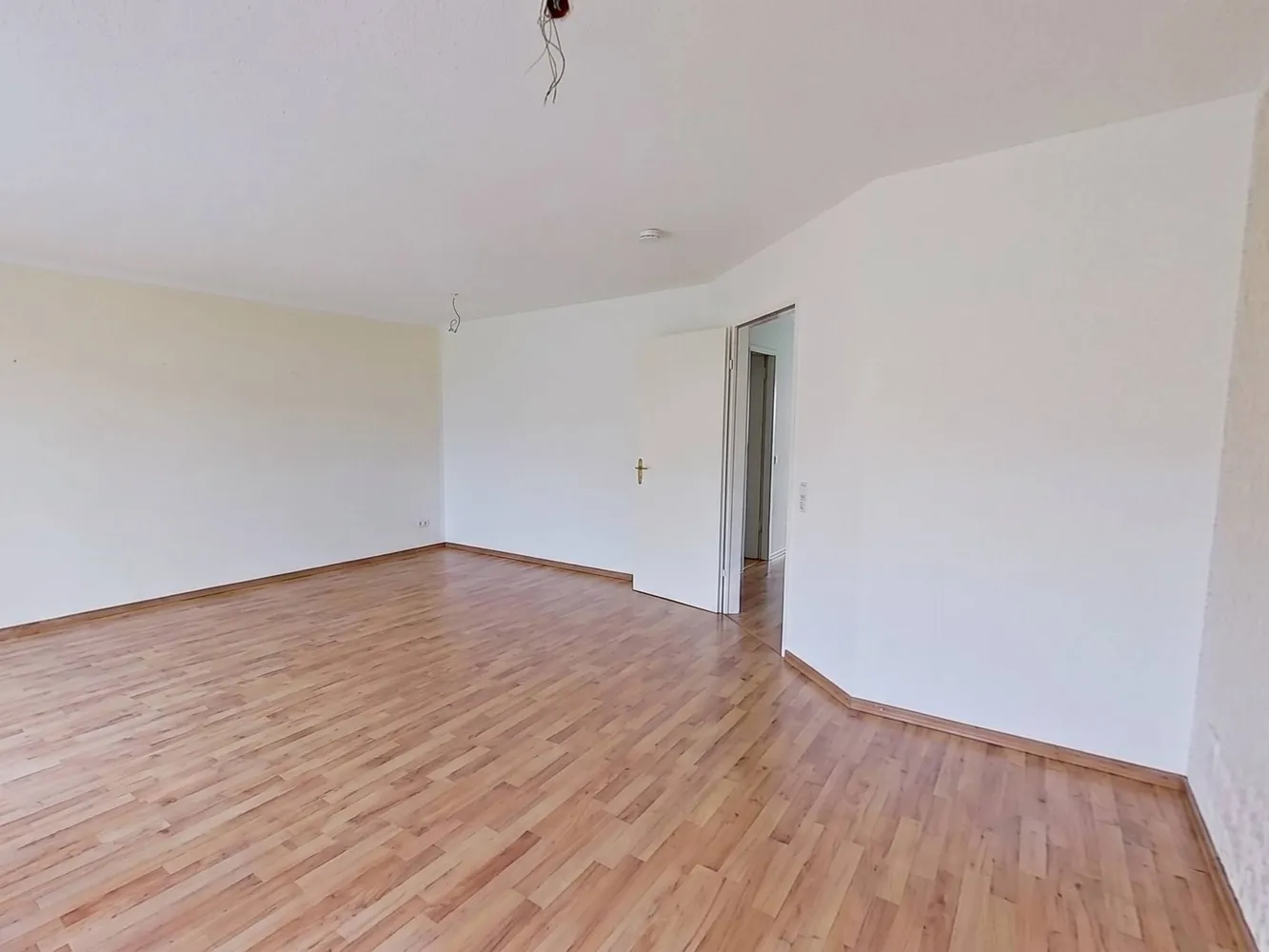 2 Zimmer Wohnung mit 68 m² in Leipzig – Bild 3