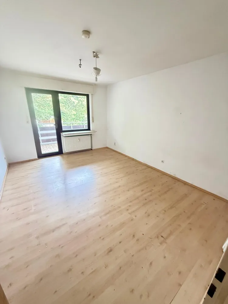 3 Zimmer Wohnung mit 96 m² in Essen – Bild 5