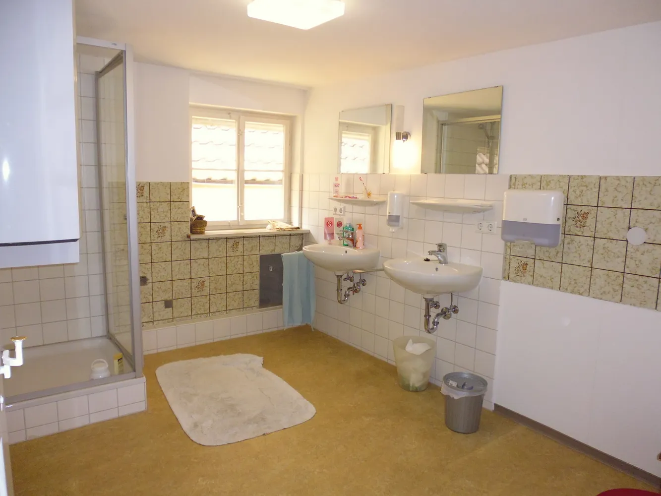 1 Zimmer Wohnung mit 22 m² in Tübingen – Bild 5