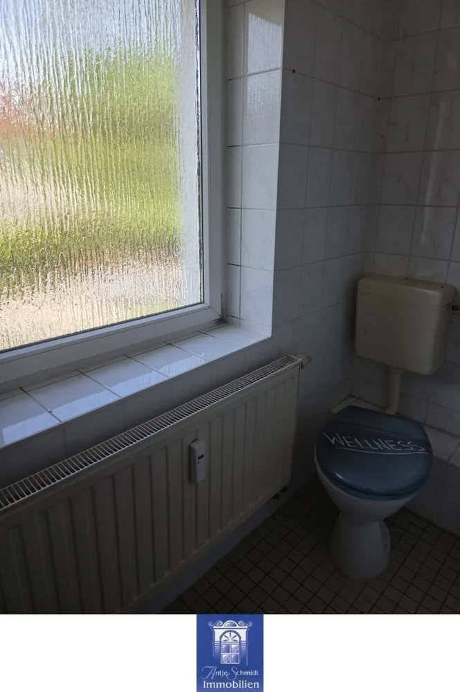 2 Zimmer Wohnung mit 50 m² in Coswig – Bild 8