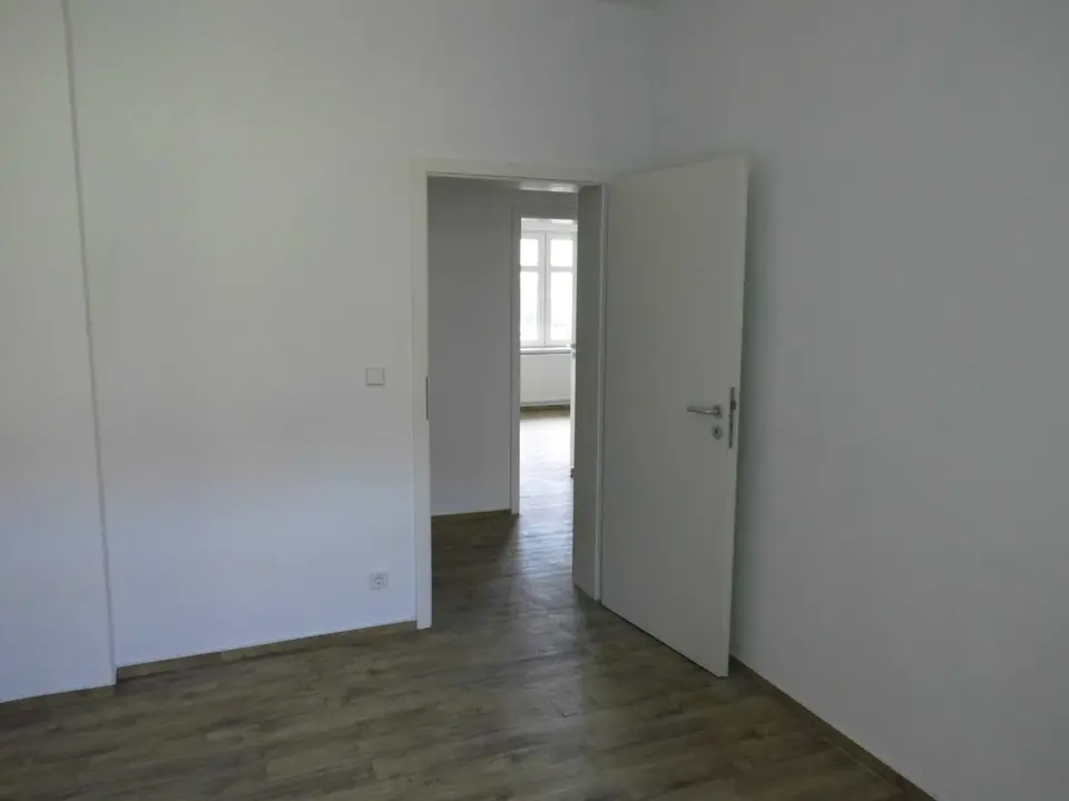 3 Zimmer Wohnung mit 60 m² in Dessau-Roßlau – Bild 6
