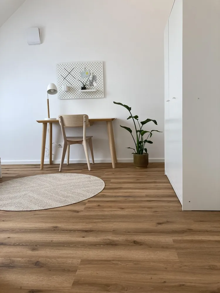 WG-Zimmer mit 17 m² in Augsburg – Bild 4