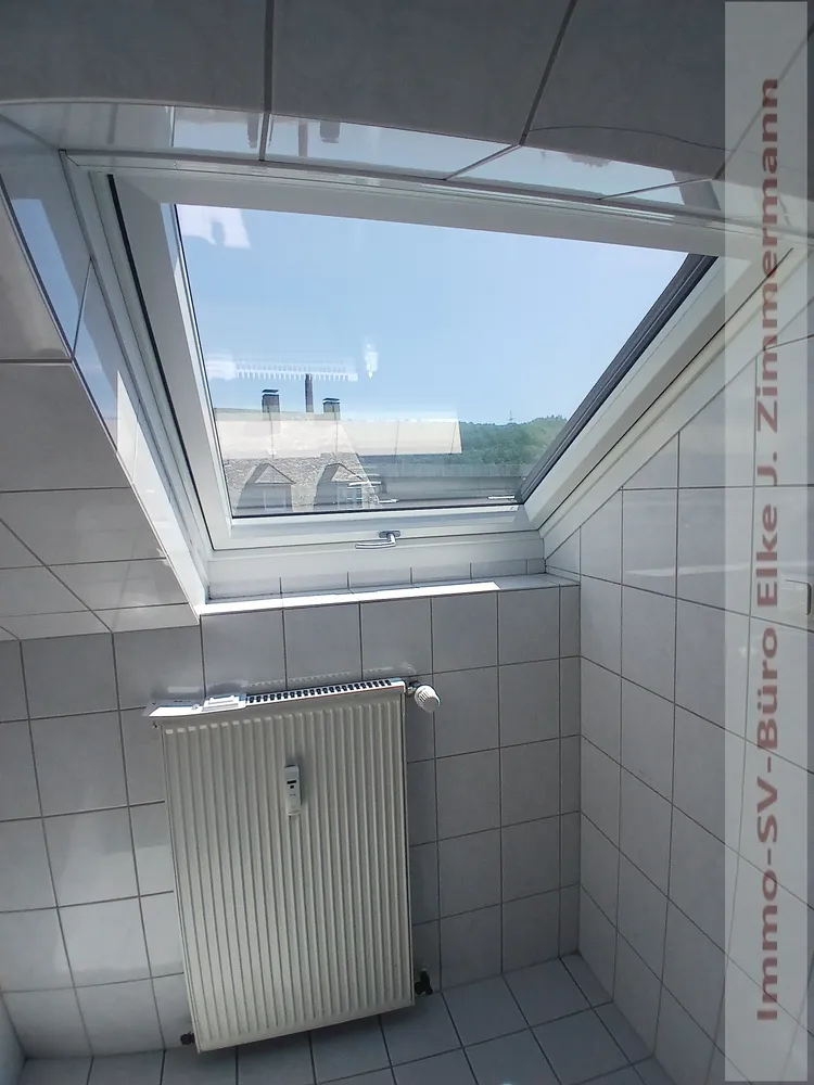 1 Zimmer Wohnung mit 60 m² in Siegen – Bild 4
