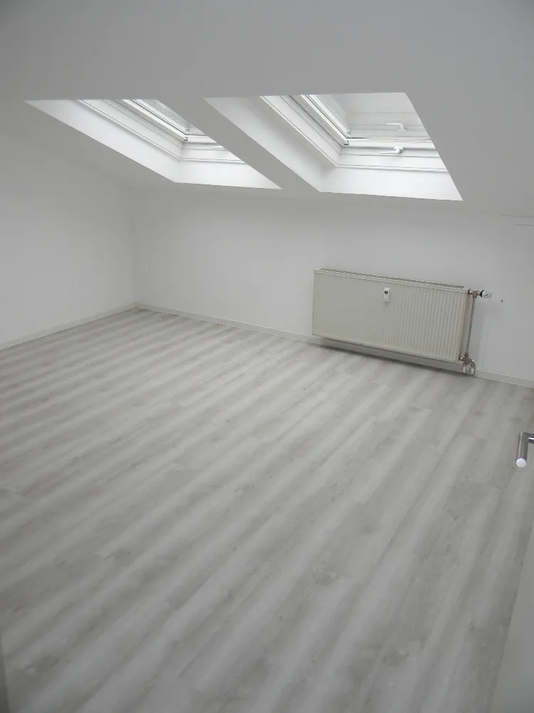 3 Zimmer Wohnung mit 76 m² in Siegen – Bild 6