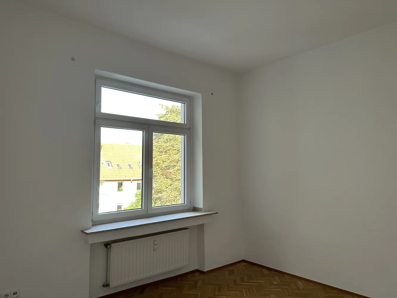 3 Zimmer Wohnung mit 90 m² in Essen – Bild 7