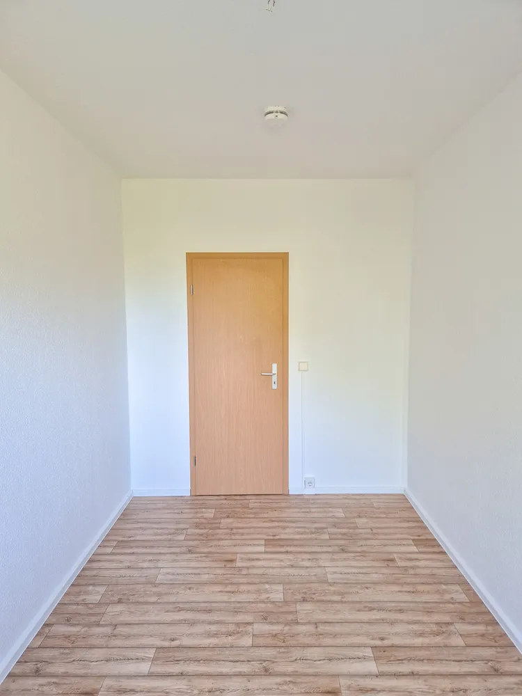 3 Zimmer Wohnung mit 69 m² in Chemnitz – Bild 11