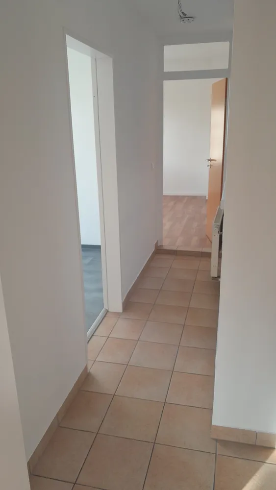 3 Zimmer Wohnung mit 84 m² in Dresden – Bild 10
