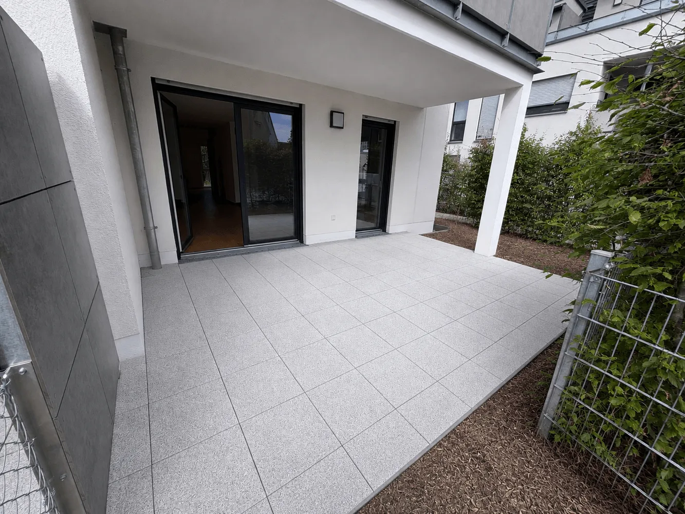 3 Zimmer Wohnung mit 82 m² in Nürnberg – Bild 11
