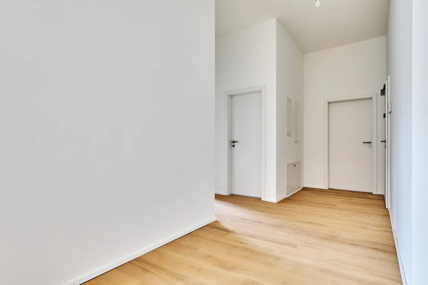 3 Zimmer Wohnung mit 91 m² in Wiesbaden – Bild 7