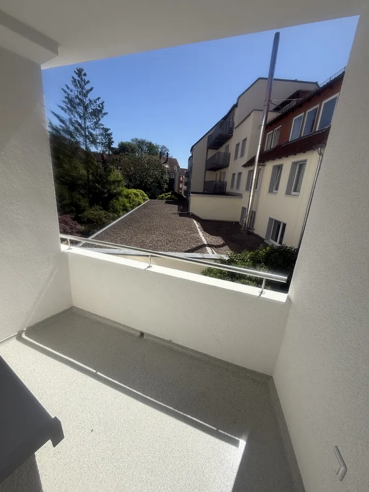 2 Zimmer Wohnung mit 60 m² in Hildesheim – Bild 3