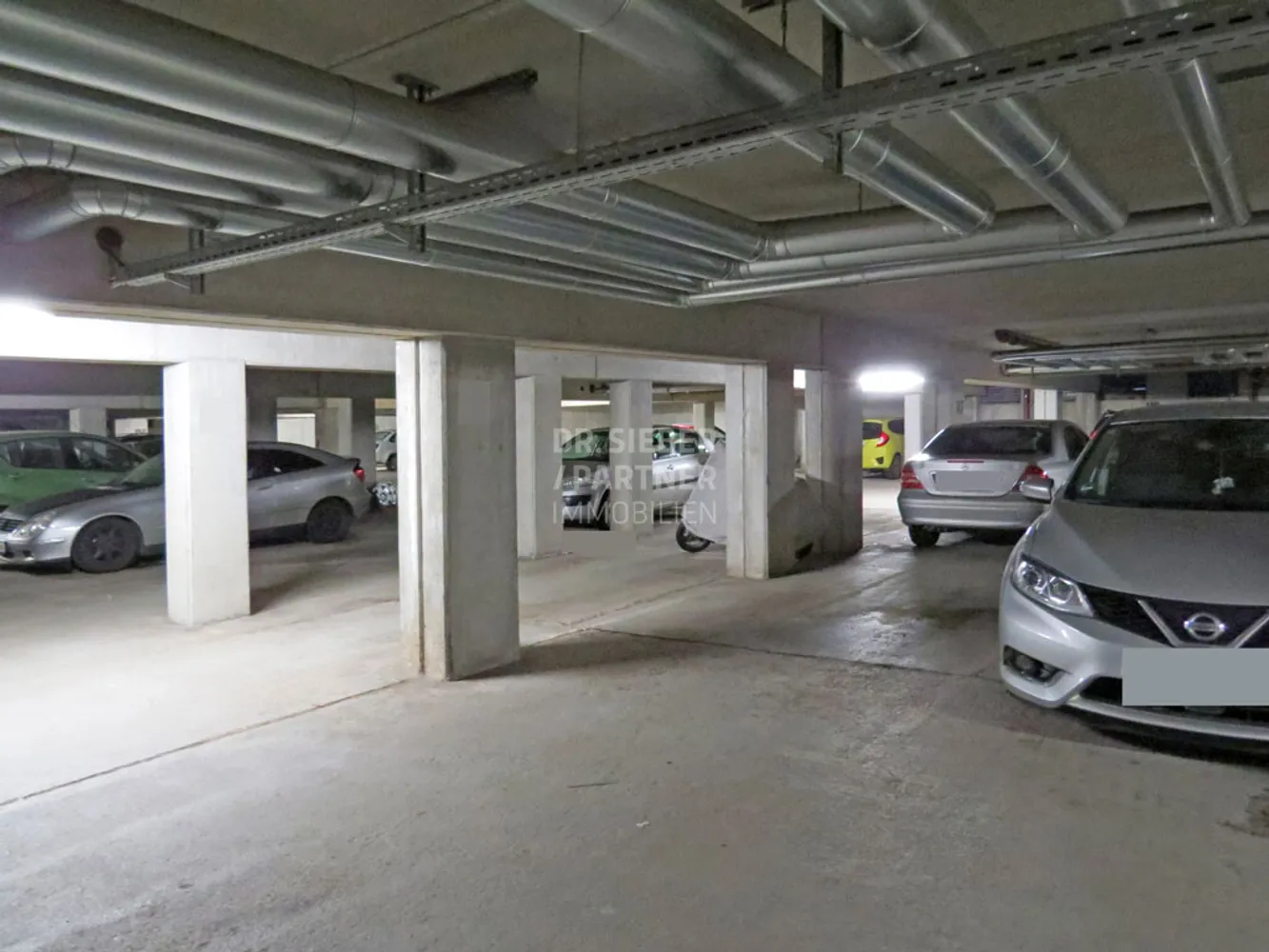 2 Zimmer Wohnung mit 53 m² in Leipzig – Bild 4